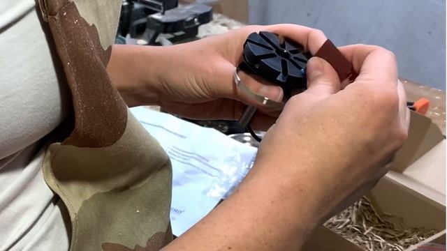 Подставка для мисок для кошек и собак. Делаем за вечер. Система De-Tero смотреть онлайн