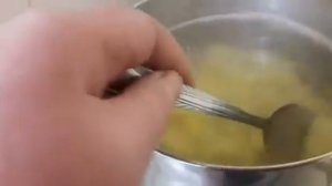 АРМЯНСКАЯ  КУХНЯ  -   САМОЕ ВКУСНОЕ  БЛЮДО  В  МИРЕ  /  МАМИНА  РЕЦЕПТ