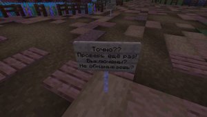 НЕ СМОТРИ ЭТО ВИДЕО С СУБТИТРАМИ!