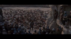 Accept- Princess Of The Dawn