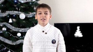 С Новым Годом! По Новогоднему Закону... - Ирина Самарина-Лабиринт