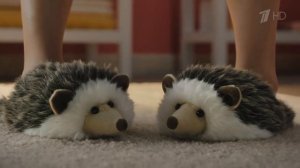 Реклама Офломил Лак - 2019