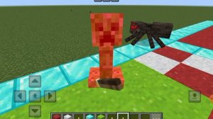 Строю флаг Белоруссии