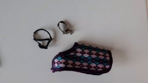 Перестановка лошадей/Schleich (Шляйх), Collecta (Коллекта), Safari (Сафари)/лошади Шляйх