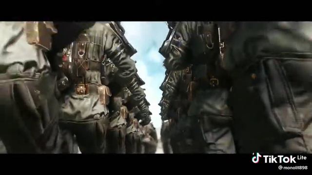 теперь они делают всё прикажет долбаный фюрор смотреть онлайн