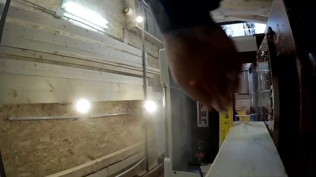 Садовый домик для инвентаря. смотреть онлайн