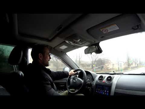 Немного обо мне и моём мотоциклизме. Какие вопросы интересуют начинающих эндуристов? смотреть онлайн