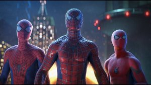 Ты только из запястий стреляешь? Или еще из как нибудь других мест?