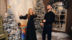 ГРУППА ЖЕГЬИЛАР I  "ЯР ЛАГЪАНА"I НОВИНКА 2023