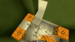 КАК СДЕЛАТЬ ФЕРМУ ЯИЦ В МАЙНКРАФТ - САМАЯ ЛЁГКАЯ ФЕРМА ЯИЦ В MINECRAFT!
