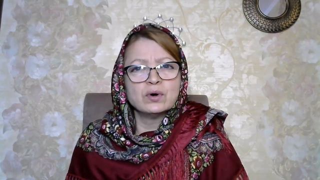 Глупый крокодил. Индийская сказка. смотреть онлайн