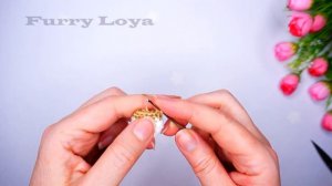 ТОЛСТЫЙ кот крючком  . Авторский мастер класс . Вязаные игрушки . Amigurumi cat . Free sample .