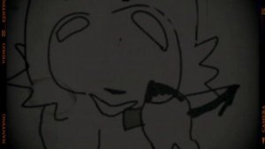 Ох, зря я туда полез😱....=мем=