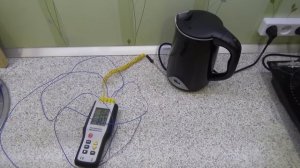 Термометр для винокуров 4 в 1