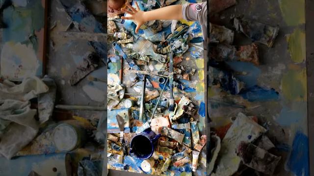 Анна Седокова #Snapchat смотреть онлайн