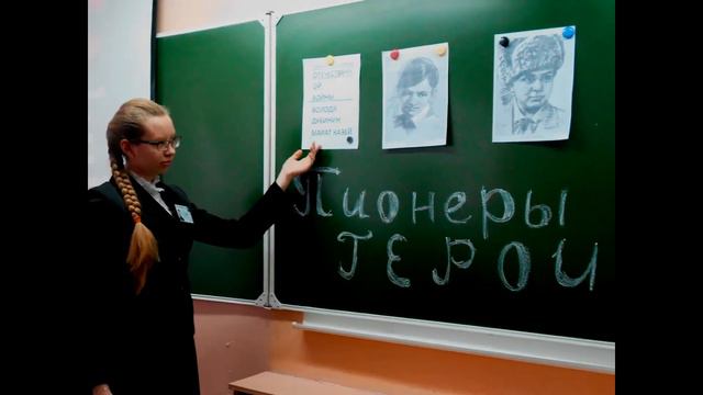 Родители - своим ДЕТЯМ!  Берегите ЖИЗНЬ - БЕРЕГИТЕ БЛИЗКИХ!   Гимназия 121 - выпуск 2018 -