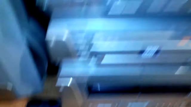 samsung galaxy j5 Как подключить смартфон к музыкальному центру,автомагнитолы,домашнему кинотеатру смотреть онлайн