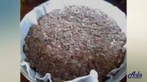 ★НЕРЕАЛЬНЫЙ ВКУС!★ ФАРШ ИЗ КУРИНЫХ СЕРДЕЧЕК ★