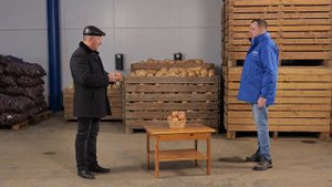 БОСКО F1 | Овощная усадьба