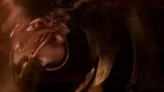 Легенда персидских суфиев. Понятия добра и зла. смотреть онлайн