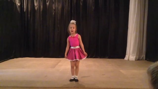 Мой Щенок смотреть онлайн