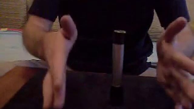 Маркер смотреть онлайн