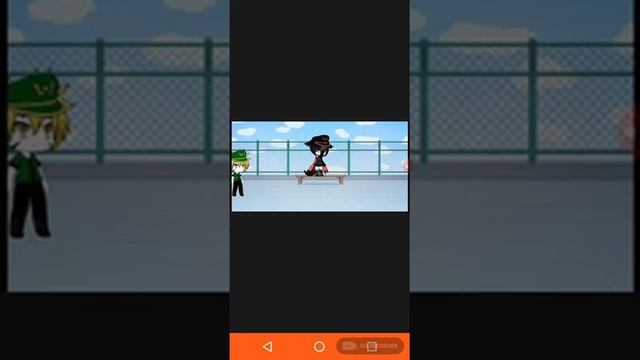 Смерть лотоса(fell goth) грустная история смотреть онлайн