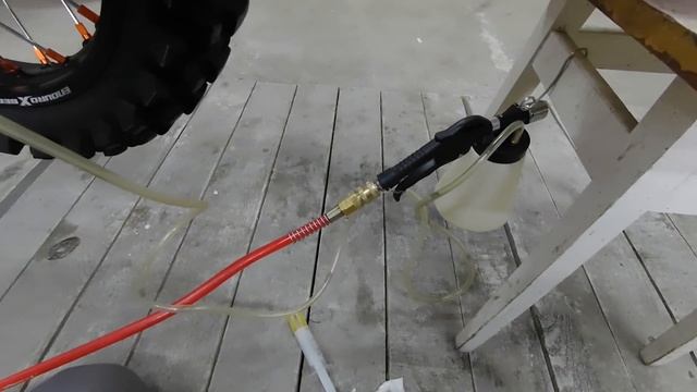 KOVI 300 PROi. Техническое обслуживание [ТО 3] смотреть онлайн