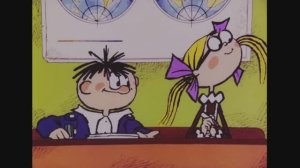 LEFTFIELD - A Final Hit.avi