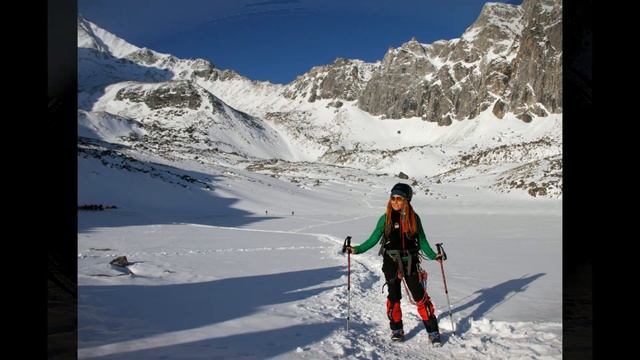 Бурятия Мунку Сардык 2023 смотреть онлайн