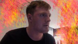 топ нервы VJLinkа по тайски, негативщики  и руинеры контента от зрителей Мэдисона, обида за интервью