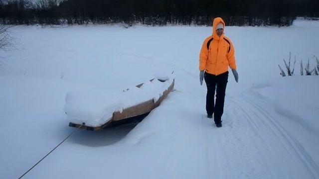 А Колмаков Гвасюги 2023 смотреть онлайн