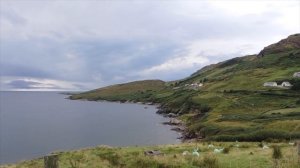 IRELAND-THE WILD ATLANTIC WAY- DONEGAL COUNTY. 8 PHOTO LOCATIONS IN ONE DAY?!