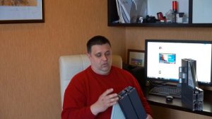 как выбрать алюминиевые двери