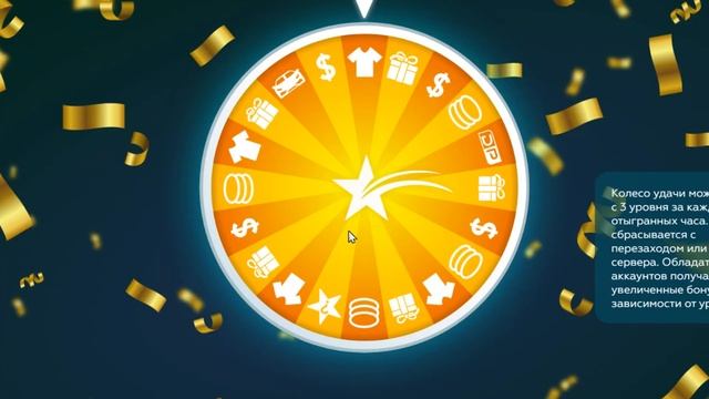 ПУТЬ НОВИЧКА ДО BUGATTI на GTA 5 RP DAVIS #2 - ПЕРВЫЙ ДОМ И АВТОМОБИЛЬ! смотреть онлайн