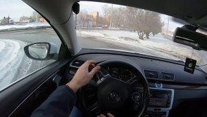 КТО ПОКУПАЕТ ФОЛЬКСВАГЕН ПАССАТ B7 НАДЕЖНЫЙ ИЛИ НЕ ОЧЕНЬ