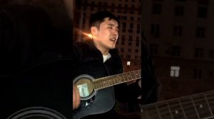 Пиковая дама здай свою игру