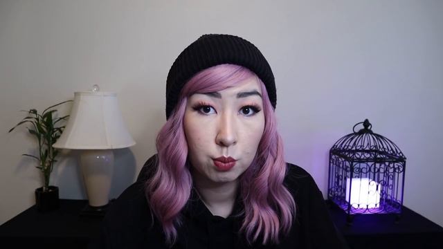 ДЕЛО ДАРЛИ РУТЬЕ || СМЕРТНАЯ КАЗНЬ ПРИ СОМНИТЕЛЬНЫХ УЛИКАХ смотреть онлайн