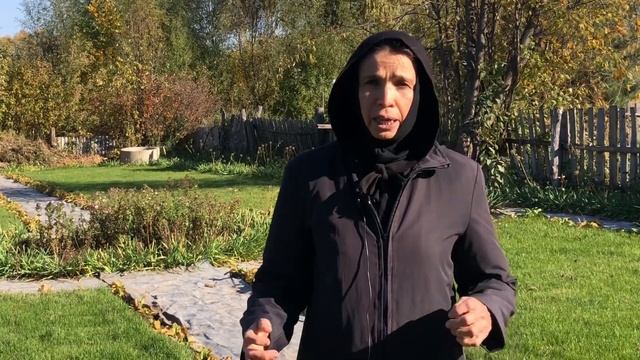 Итог первого года землепользования смотреть онлайн