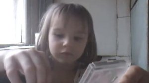 Как правильно наносить тени и помаду