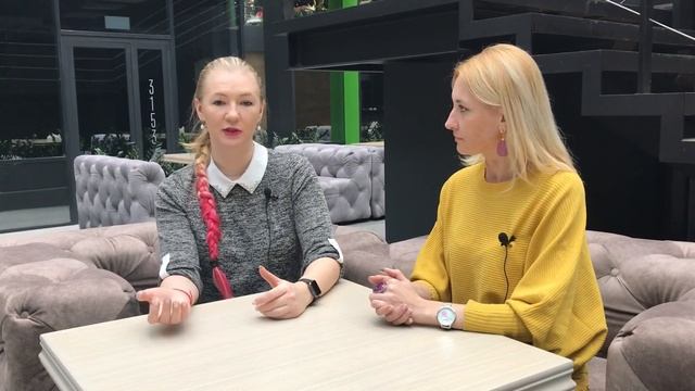 СОВМЕСТИМОСТЬ ЛЕВ ВОДОЛЕЙ смотреть онлайн