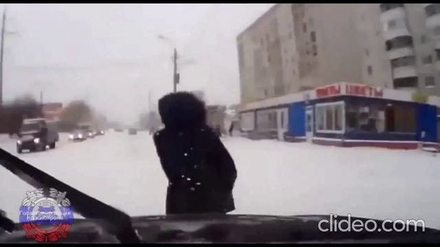 МБДОУ №249