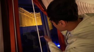 СТРАШНАЯ ПЕРЕПИСКА с ХАГГИ ВАГГИ из Poppy Playtime ХАГИ ВАГИ на iPhone 13 Дом Кадиллак в США