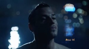 Giga Papaskiri - Menatreba