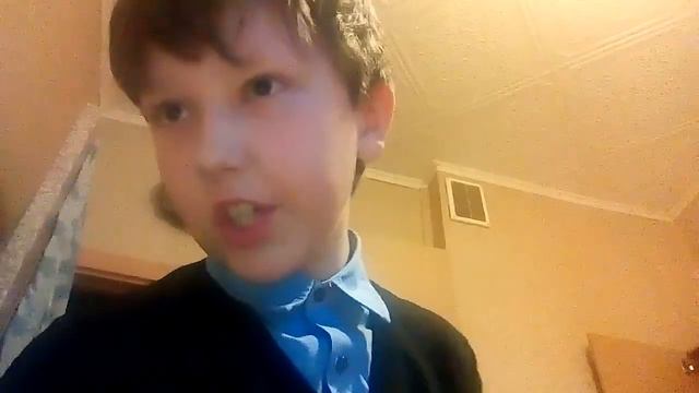 Вызов принят! 2 стакана воды без передышки! смотреть онлайн