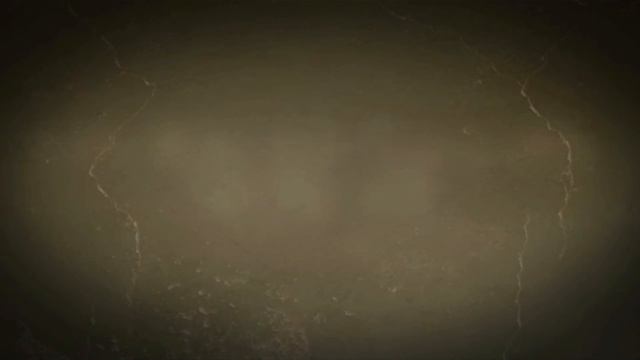 Суббота - играем, общаемся и слушаем музыку! смотреть онлайн