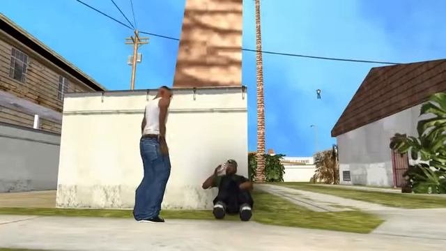 How To Download Gta San Andreas On Android Free 2017