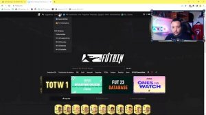 PALETOOLS COMO SE INSTALA + EXPORTAR SBC FIFA 23✅