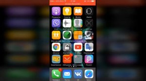 Приложение где можно сделать обложку/ как её вставить в видео