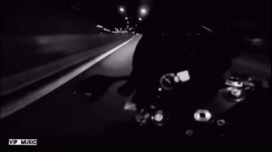 Finik i Ataman не гоняйте пацаны